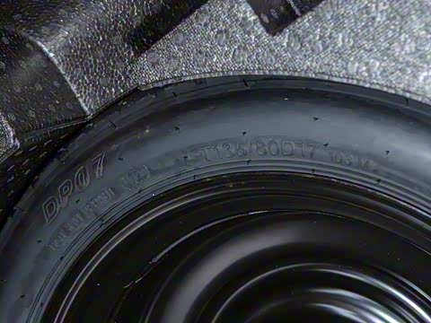 2020�� 2.0L �Զ�������