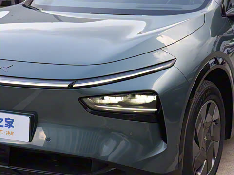 2025�� 702 �������� Max