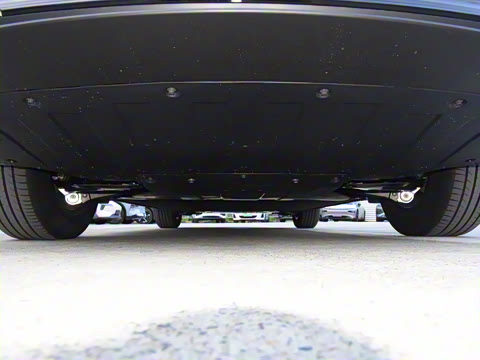 2025�� 702 �������� Max