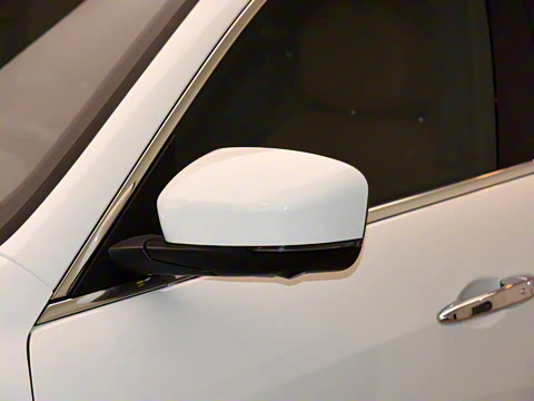 2022�� 2.0T GT��â��