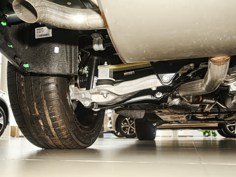 2025�� �Ŀ� B6 ��Զ������ 6��