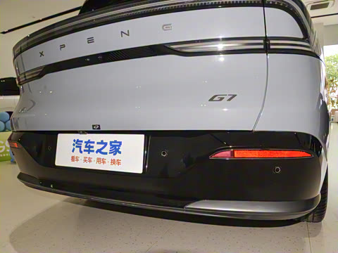 2025�� 702 �������� Max