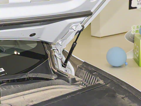 2025�� 702 �������� Max