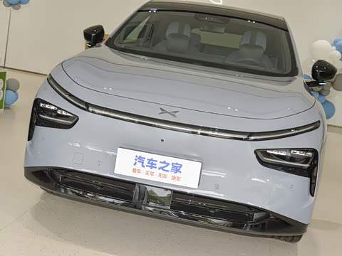 2025�� 702 �������� Max