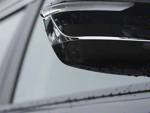 2023�� ���� 2.0T DCT��ʤ�� 7��