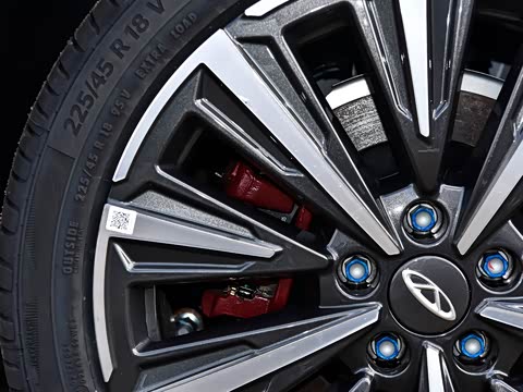 2025�� 2.0T DCT ������