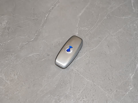 2022�� EV 600 ����������