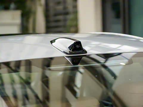 2025�� EM-i 150km �ǽ���