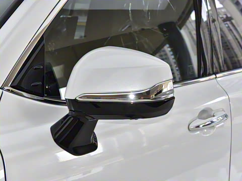 2025�� 700h VIP������