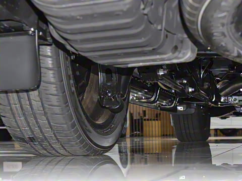 2025�� 700h VIP������