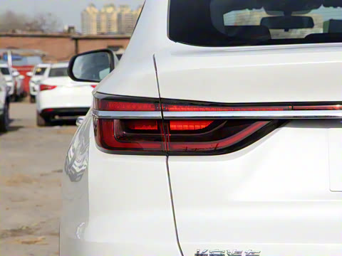 2021�� 2.0T �Զ������