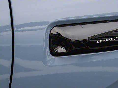 2025�� 550�����״��