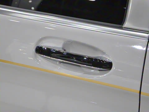 2023�� 2.0T ����MH9 4��