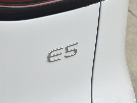 2024�� 530km �����