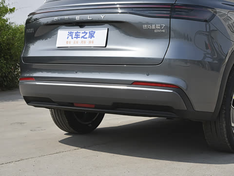 2025�� 55km ������