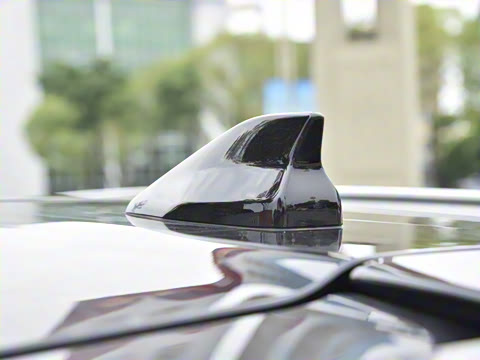 2023�� ���� 300 ɽ��R��