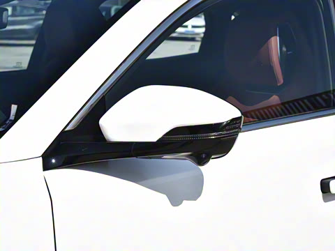 2023�� 2.0T ����������