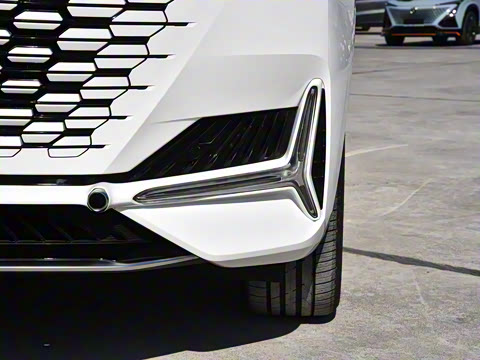 2023�� 2.0T ����������