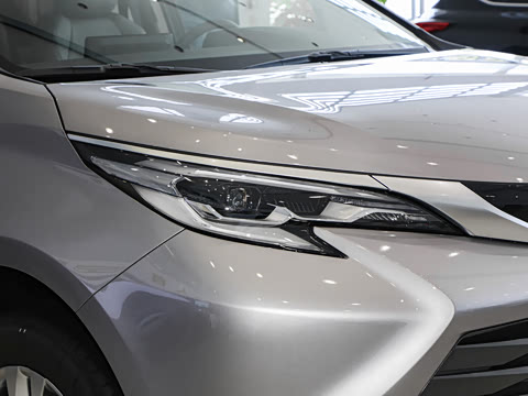 2024�� 2.5L�춯 ������