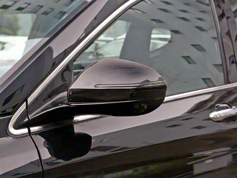 2020�� 2.0TGDI �Զ�������������