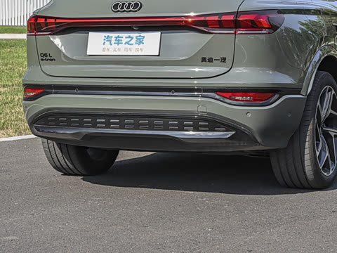 2026�� �׷��캽��