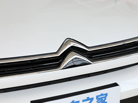 2025�� 1.6T �����