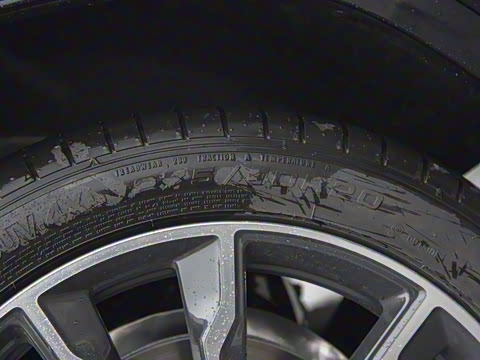 2023�� xDrive30i ������ M��ҹ��װ