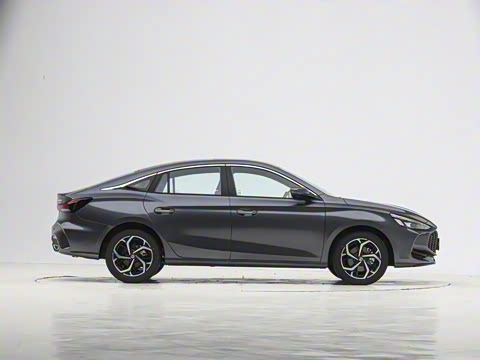 2026�� 300DTGI ȫ���콢MAX��