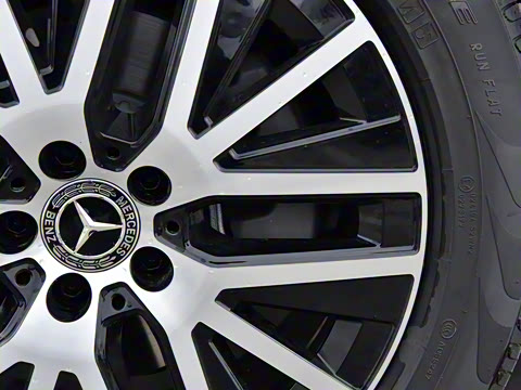 2022�� �Ŀ� GLC 300 4MATIC ����SUV