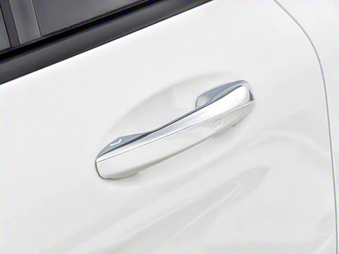 2022�� �Ŀ� GLC 300 4MATIC ����SUV