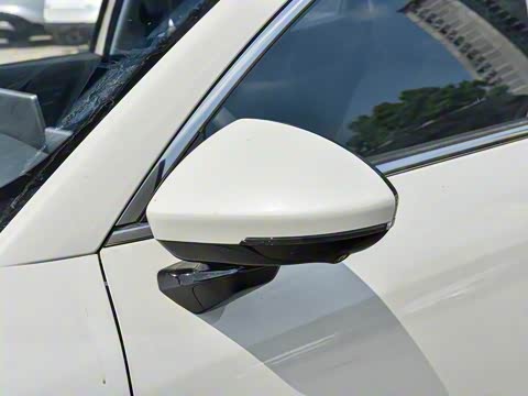 2026�� 140km ����׼��