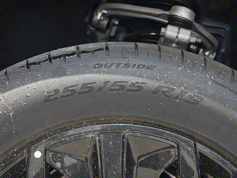 2025�� 605�ȷ��