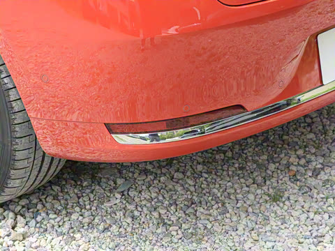 2025�� ����  Ultra ������