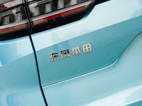 2023�� ���ݰ�