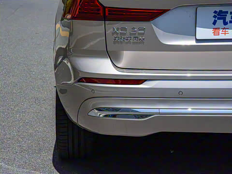 2023�� B5 �������ݺ�����