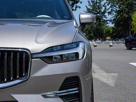 2023�� B5 �������ݺ�����