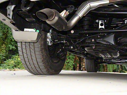 2022�� 3.0T �˶��� �Ƿ��� 5��