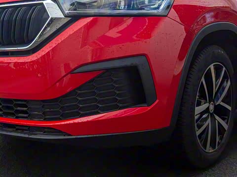 2020�� GT TSI230 DSG���ʰ� ��VI