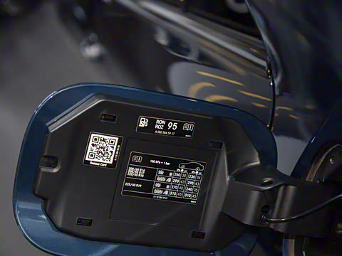 2023�� CLA 200 4MATIC