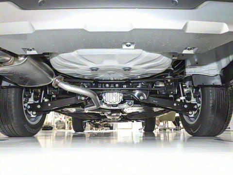 2024�� 2.5i AWD�˶��� EyeSight