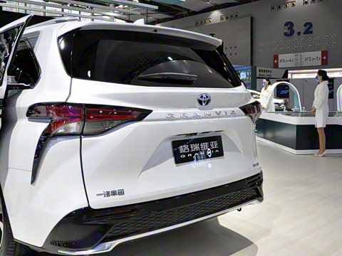 2022�� 2.5L�춯 �콢��