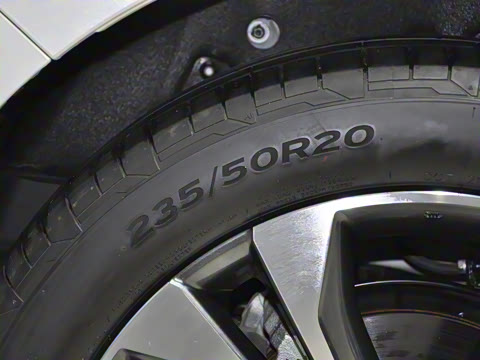 2022�� 2.5L�춯 �콢��