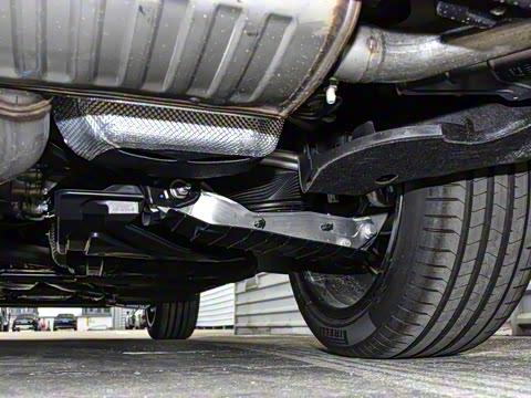 2025�� 55 TFSI quattro S line�˶���