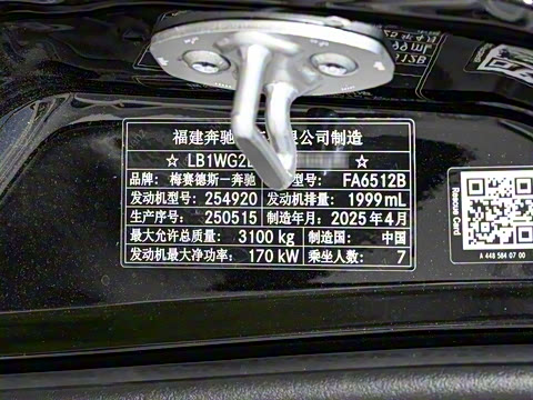 2025�� V 300 �캽��