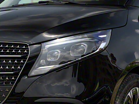 2025�� V 300 �캽��