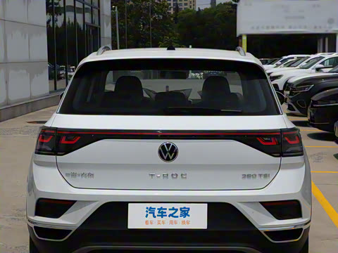 2025�� �Ŀ� 280TSI DSG����ʱ���