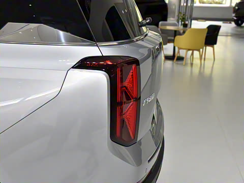 2025�� �캽ϵ�� 2.0TGDI ���������� 5��