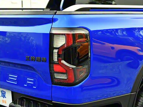 2023�� Ұ�������Զ��� ����