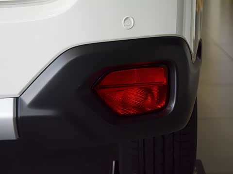 2019�� 2.5i �˶�������