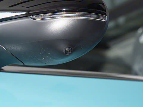 2025�� 430km ������